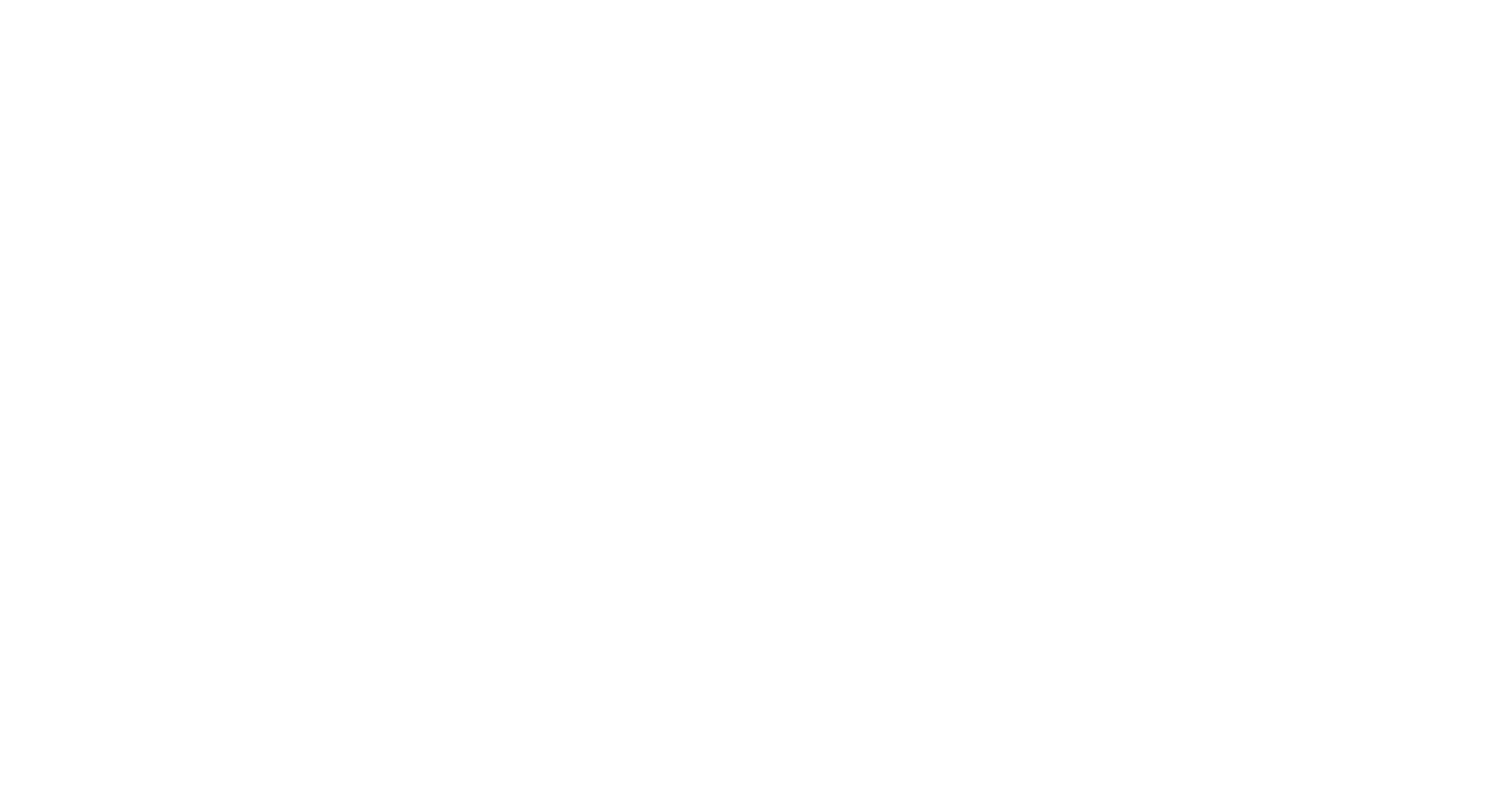 smoke-image1